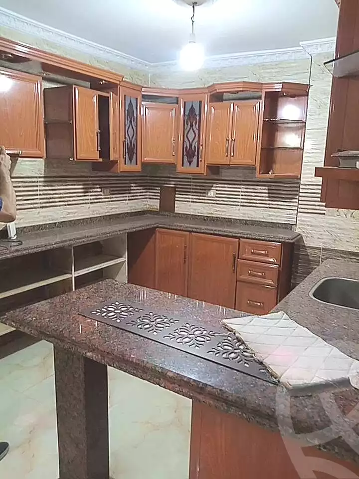 https://aqarmap.com.eg/ar/listing/7304163-for-sale-alexandria-el-mandara-alex-el-mandara-bahri