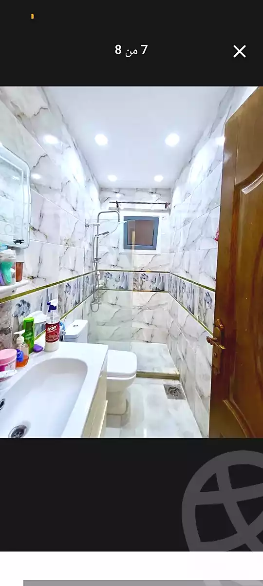 https://aqarmap.com.eg/ar/listing/7304152-for-sale-alexandria-el-asafra-l-sfr-bhry