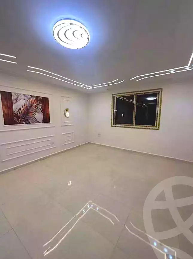 https://aqarmap.com.eg/en/listing/7304162-for-sale-cairo-el-haram-el-lebeny