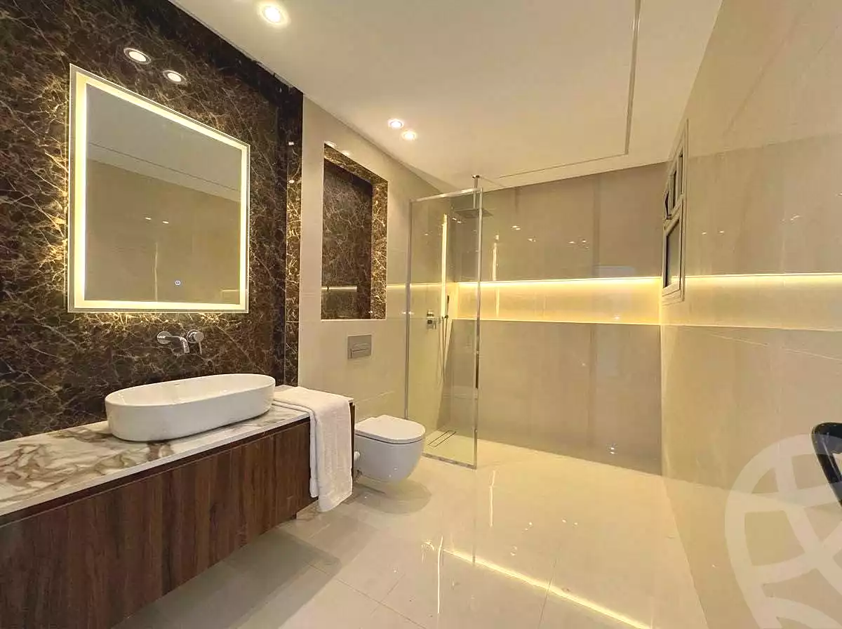 https://aqarmap.com.eg/en/listing/7304164-for-sale-cairo-elnozha-Streettt-27