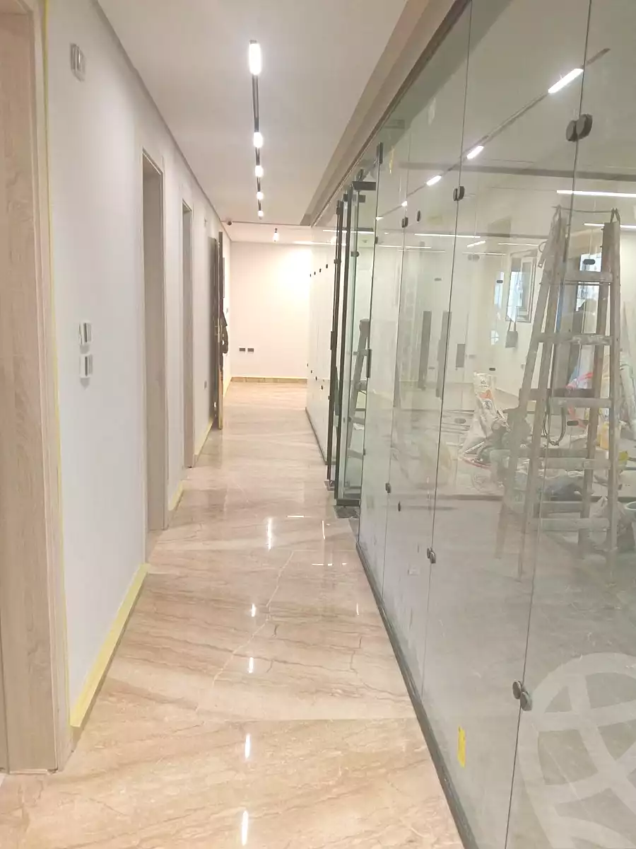 https://aqarmap.com.eg/en/listing/7304159-for-rent-cairo-el-maadi-compounds-rayhanah-plaza