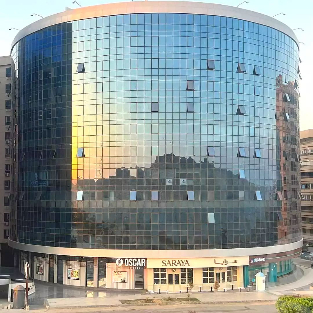 https://aqarmap.com.eg/en/listing/7304159-for-rent-cairo-el-maadi-compounds-rayhanah-plaza