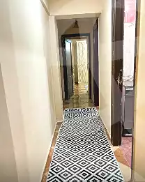 https://aqarmap.com.eg/ar/listing/7304165-for-rent-alexandria-ibrahimia