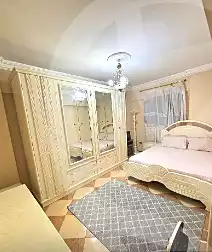 https://aqarmap.com.eg/ar/listing/7304165-for-rent-alexandria-ibrahimia