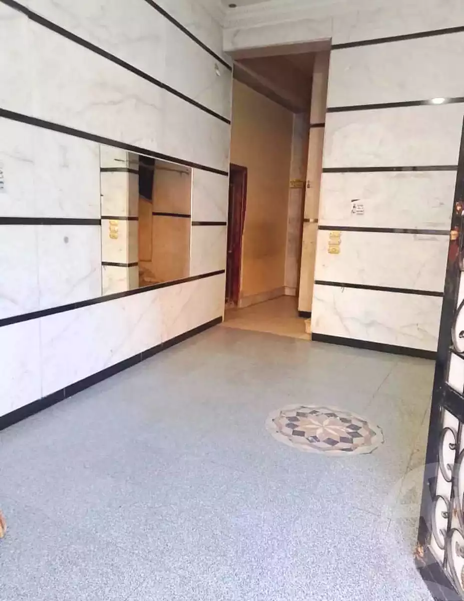 https://aqarmap.com.eg/ar/listing/7304160-for-sale-cairo-el-haram-el-lebeny