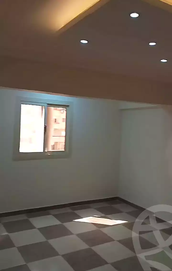 https://aqarmap.com.eg/en/listing/7304168-for-sale-alexandria-sydy-bshr-sydy-bshr-bhry-shr-mhmd-njyb