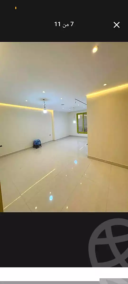 https://aqarmap.com.eg/ar/listing/7304169-for-sale-alexandria-moharram-bey