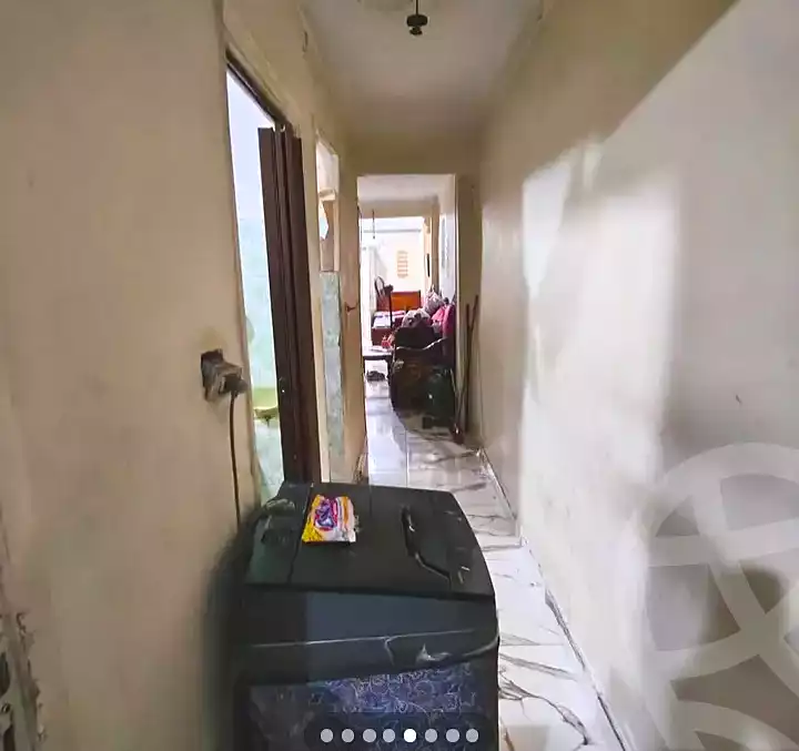 https://aqarmap.com.eg/ar/listing/7304171-for-sale-alexandria-lsywf-el-falki-street-16-el-eslah