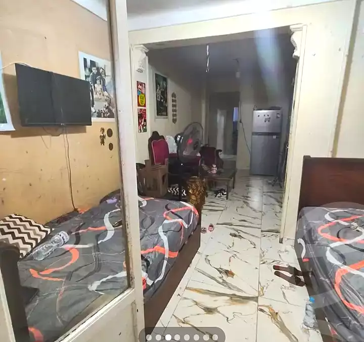https://aqarmap.com.eg/ar/listing/7304171-for-sale-alexandria-lsywf-el-falki-street-16-el-eslah