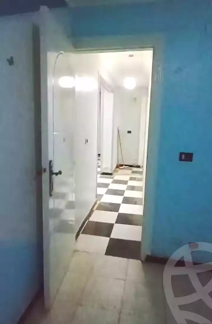 https://aqarmap.com.eg/en/listing/7304166-for-sale-cairo-ain-shams-al-wehda-al-arabeya-st