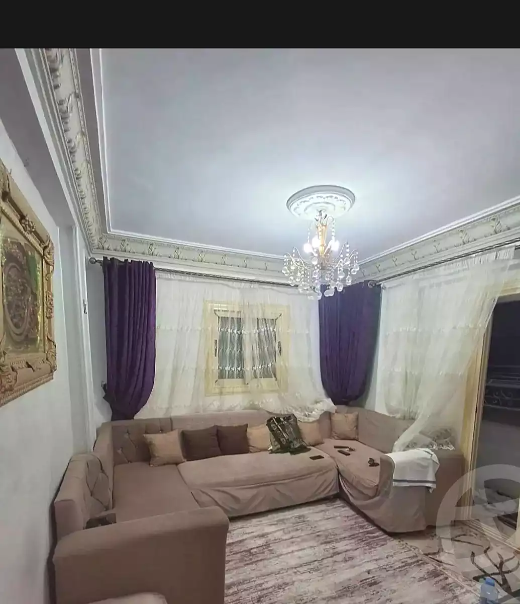 https://aqarmap.com.eg/en/listing/7304176-for-sale-alexandria-lsywf-el-falki-street-16-el-eslah