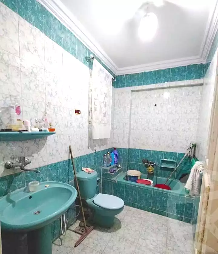 https://aqarmap.com.eg/ar/listing/7304187-for-sale-alexandria-lsywf-el-falki-street-16-el-eslah