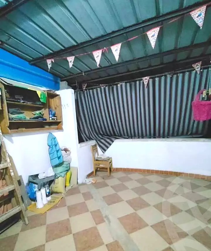 https://aqarmap.com.eg/ar/listing/7304187-for-sale-alexandria-lsywf-el-falki-street-16-el-eslah