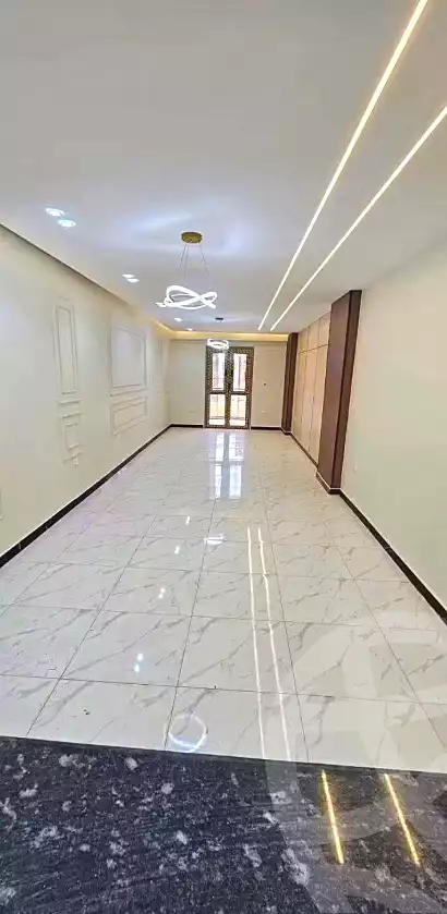 https://aqarmap.com.eg/ar/listing/7304174-for-sale-cairo-el-haram-el-lebeny
