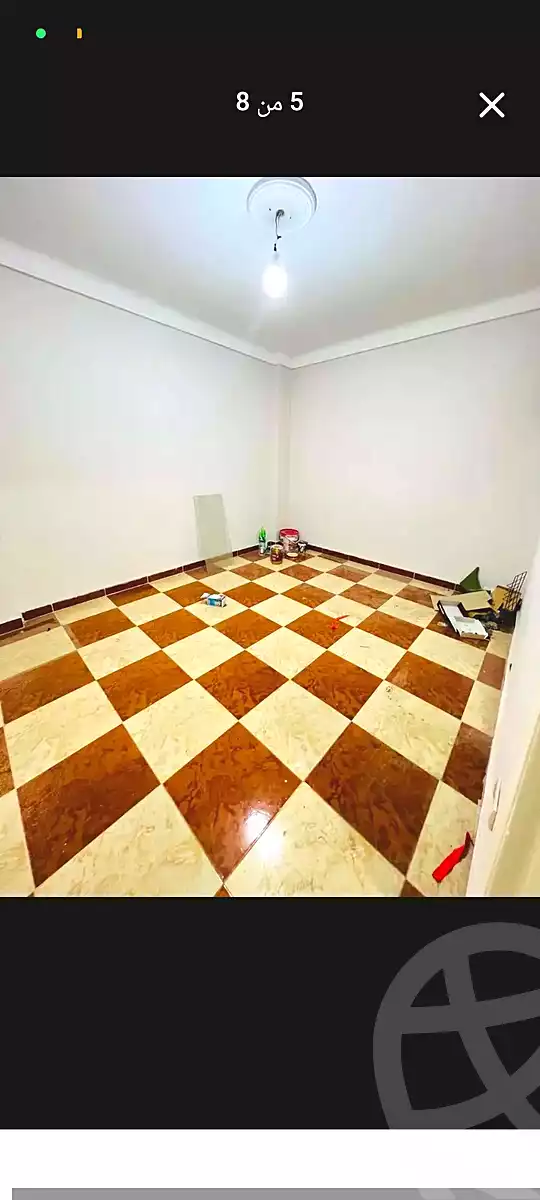 https://aqarmap.com.eg/en/listing/7304185-for-sale-alexandria-lsywf-el-falki