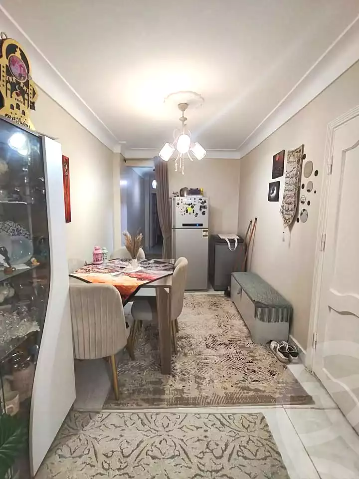 https://aqarmap.com.eg/ar/listing/7304188-for-sale-alexandria-lsywf-el-falki-street-16-el-eslah