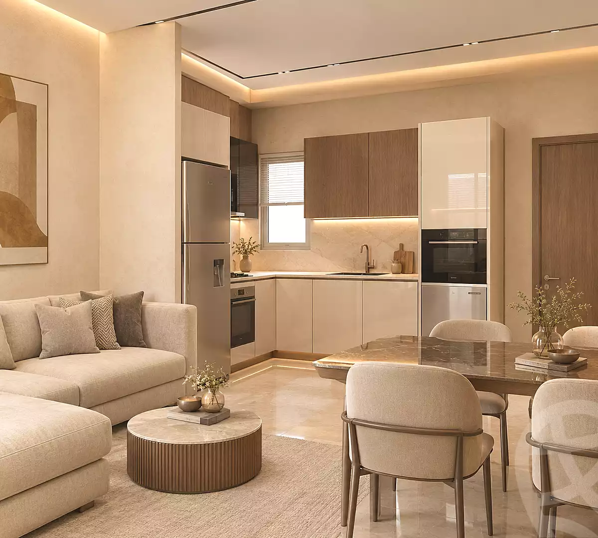 https://aqarmap.com.eg/ar/listing/7304181-for-sale-red-sea-hurghada-city-one-7-resort-kronberg