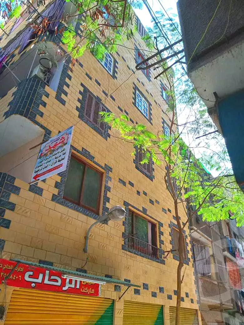 https://aqarmap.com.eg/ar/listing/7304193-for-sale-cairo-imbaba-el-bohi-st