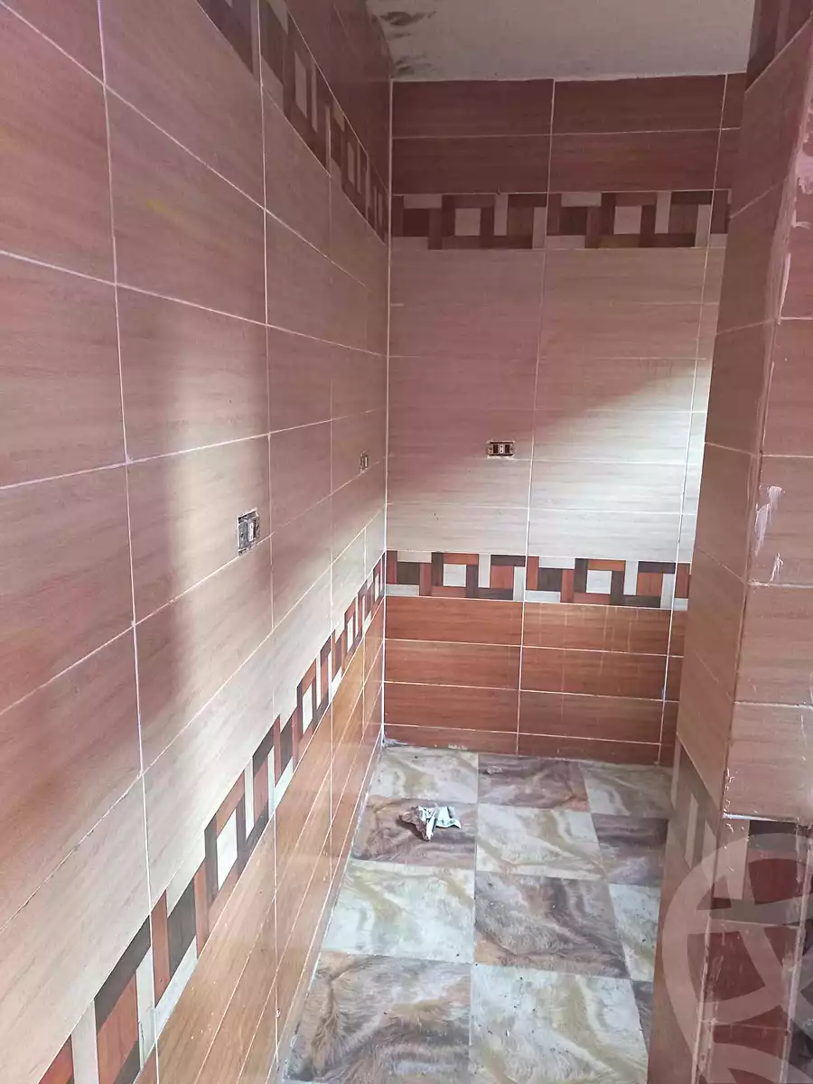 https://aqarmap.com.eg/ar/listing/7304193-for-sale-cairo-imbaba-el-bohi-st