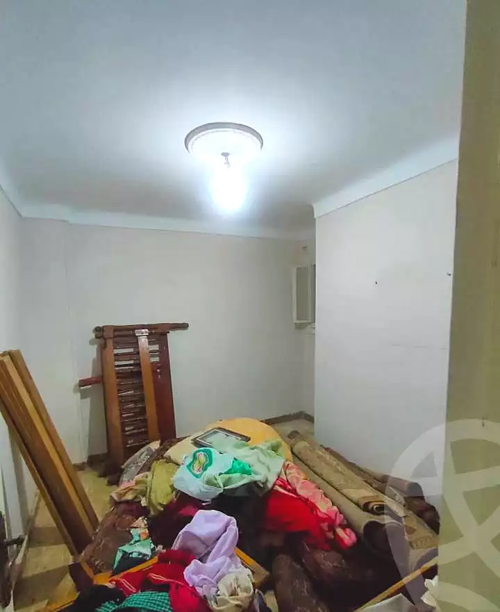 https://aqarmap.com.eg/en/listing/7304194-for-sale-alexandria-lsywf-el-falki-street-16-el-eslah