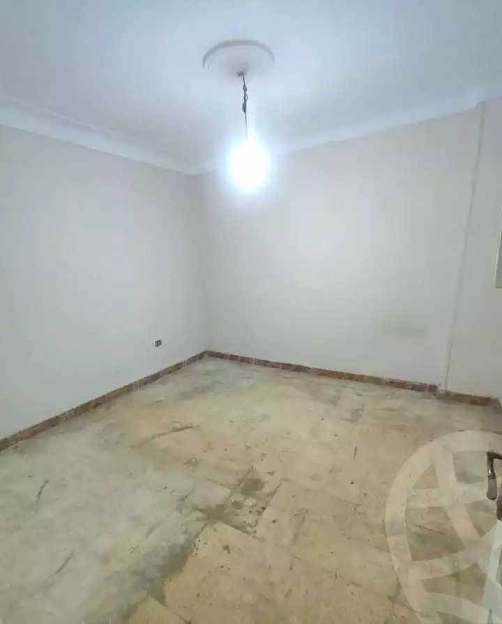 https://aqarmap.com.eg/en/listing/7304194-for-sale-alexandria-lsywf-el-falki-street-16-el-eslah