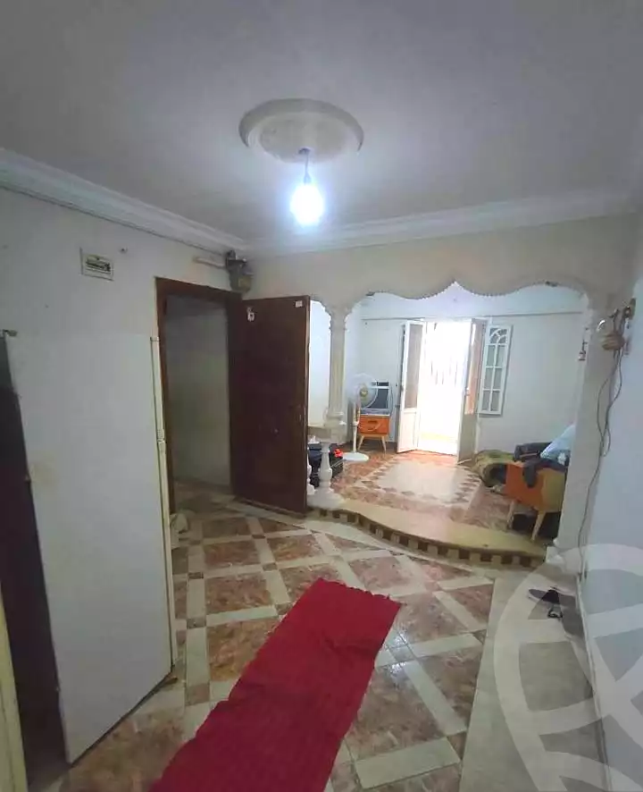 https://aqarmap.com.eg/en/listing/7304194-for-sale-alexandria-lsywf-el-falki-street-16-el-eslah