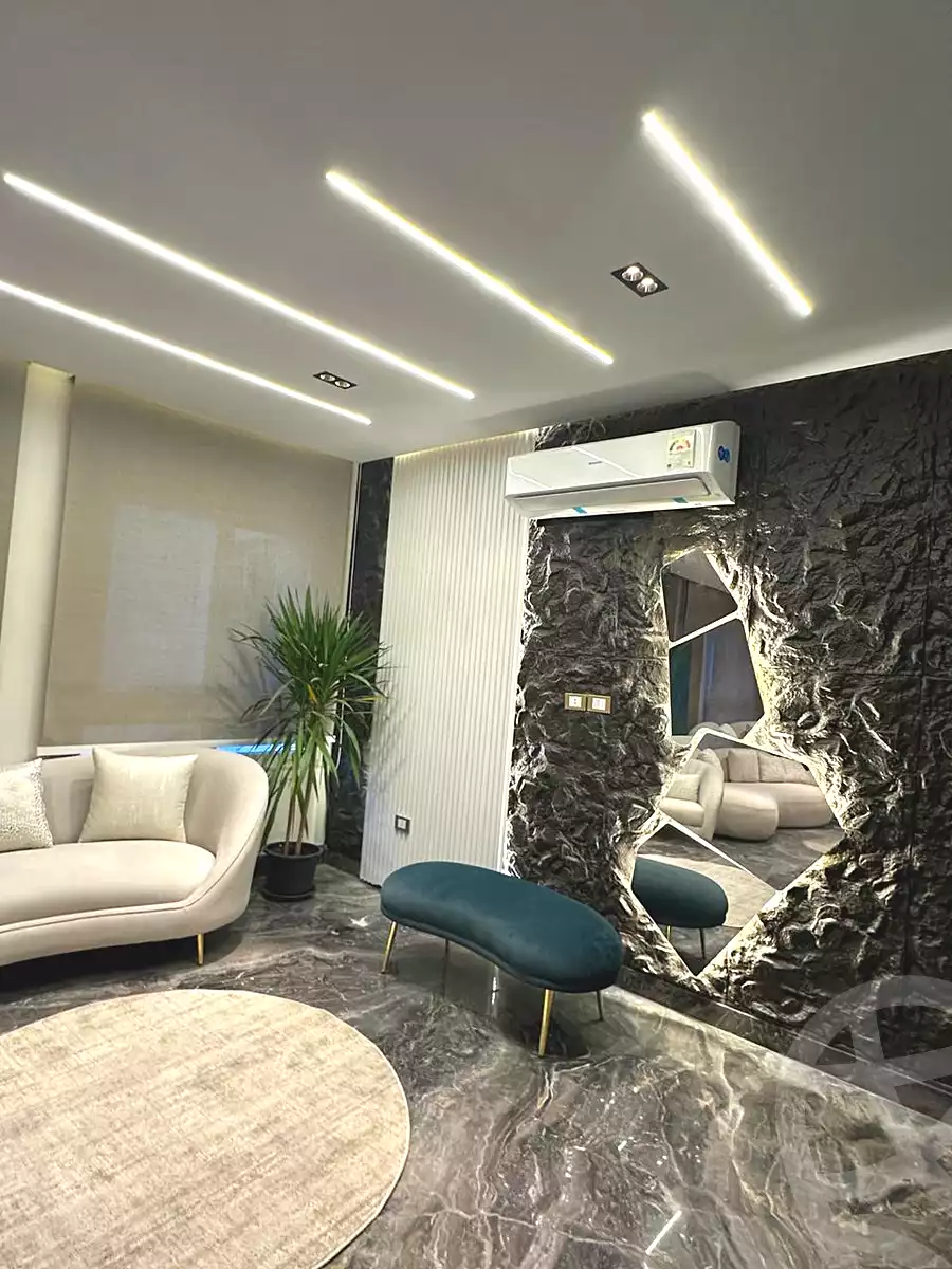 https://aqarmap.com.eg/ar/listing/7304189-for-rent-cairo-mokattam-el-hadabah-el-wosta-compounds-sama-el-qahera