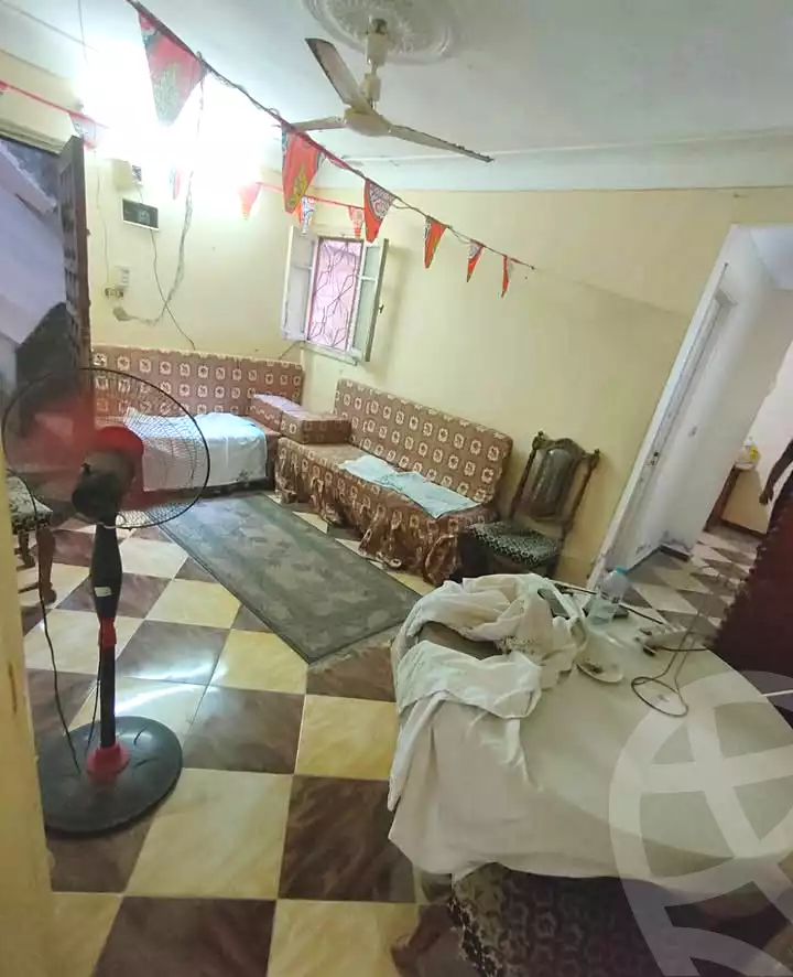 https://aqarmap.com.eg/ar/listing/7304198-for-sale-alexandria-el-mandara-alex-el-mandara-bahri