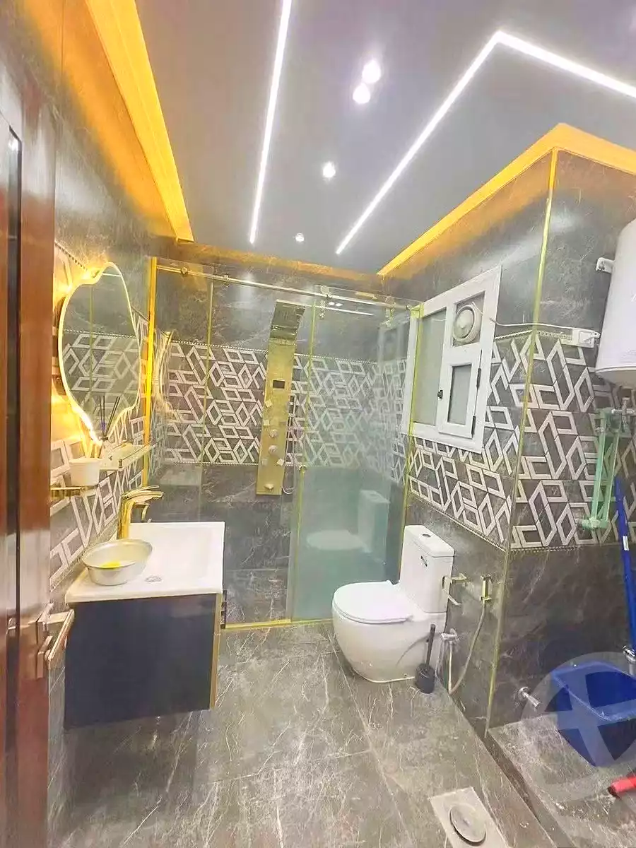 https://aqarmap.com.eg/ar/listing/7304178-for-sale-cairo-el-haram-el-lebeny