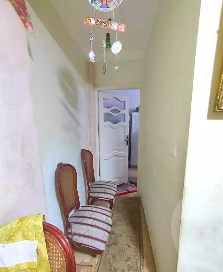 https://aqarmap.com.eg/ar/listing/7304207-for-sale-alexandria-lsywf-el-falki