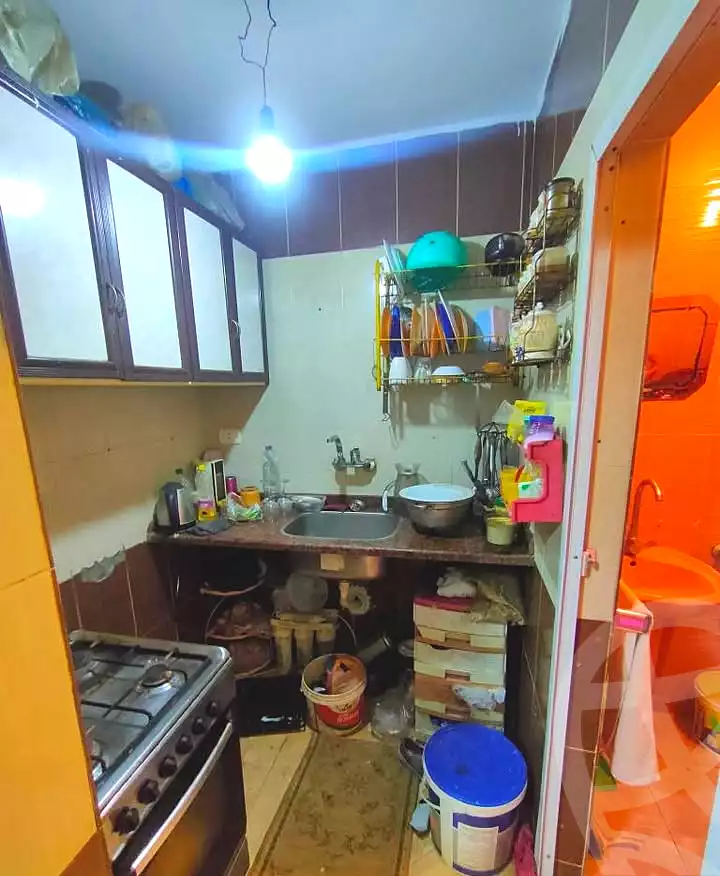 https://aqarmap.com.eg/ar/listing/7304207-for-sale-alexandria-lsywf-el-falki