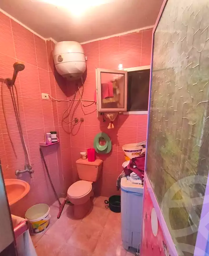 https://aqarmap.com.eg/ar/listing/7304207-for-sale-alexandria-lsywf-el-falki