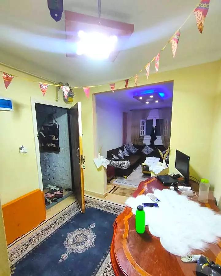 https://aqarmap.com.eg/ar/listing/7304207-for-sale-alexandria-lsywf-el-falki