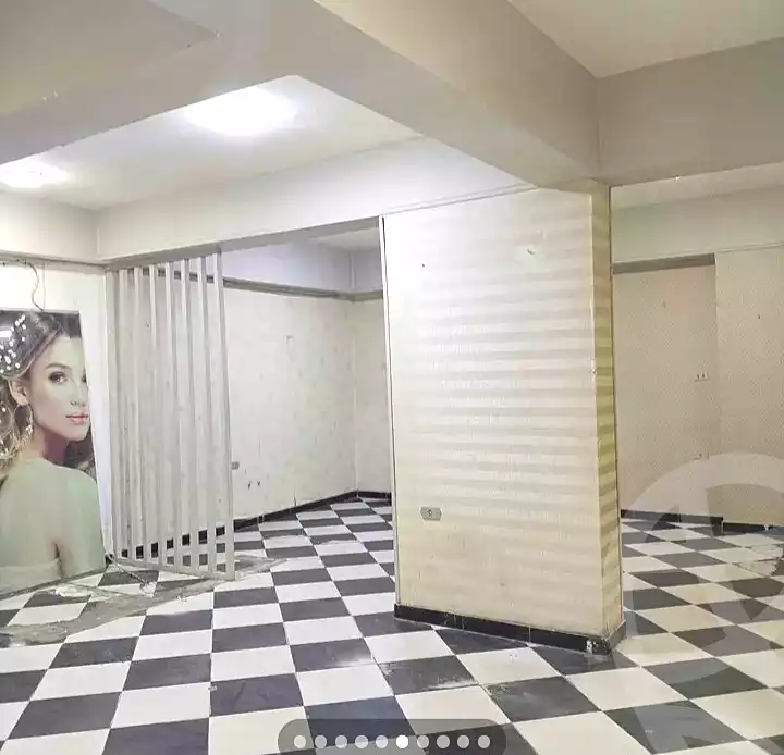 https://aqarmap.com.eg/ar/listing/7304203-for-sale-alexandria-sydy-bshr-sydy-bshr-bhry