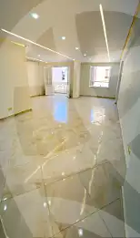 https://aqarmap.com.eg/en/listing/7304214-for-sale-alexandria-ibrahimia