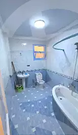 https://aqarmap.com.eg/en/listing/7304214-for-sale-alexandria-ibrahimia