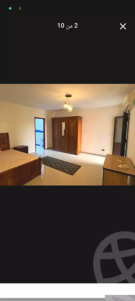 https://aqarmap.com.eg/en/listing/7304211-for-rent-alexandria-camp-cesar