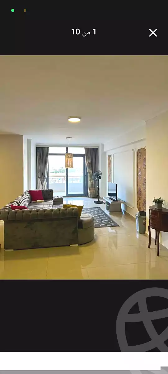 https://aqarmap.com.eg/en/listing/7304211-for-rent-alexandria-camp-cesar