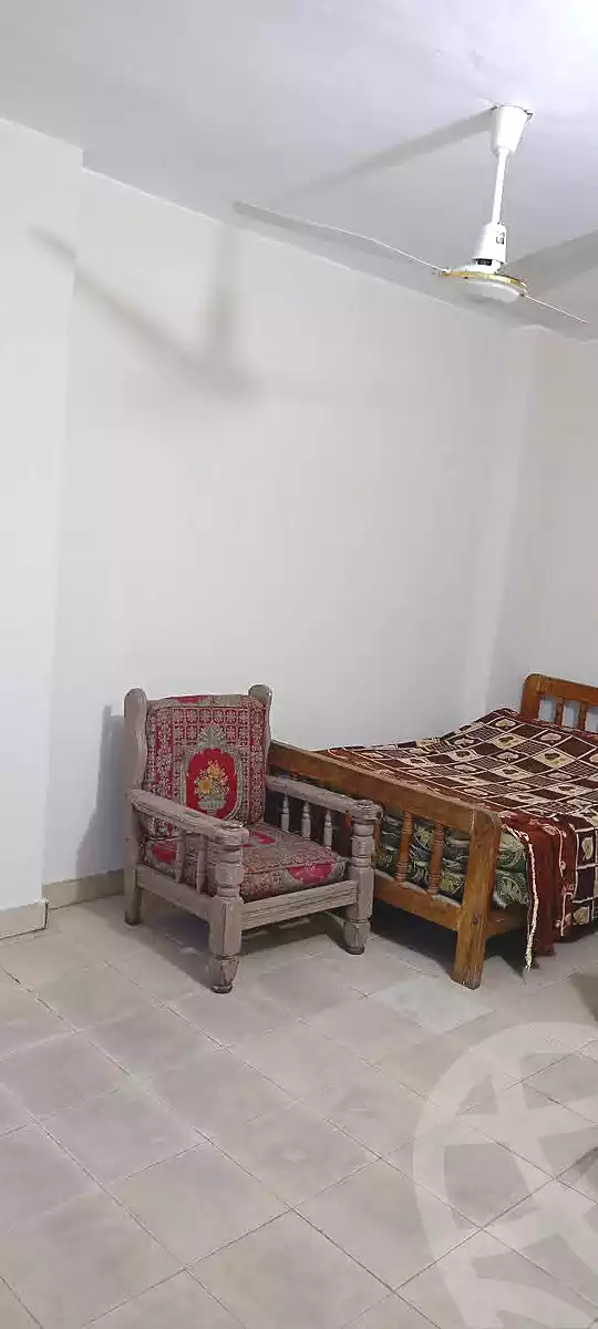 https://aqarmap.com.eg/en/listing/7304216-for-sale-cairo-ljyz