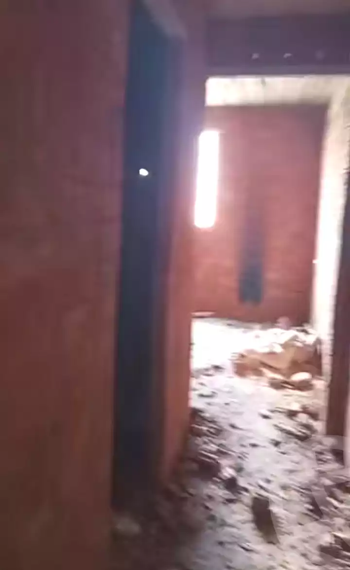 https://aqarmap.com.eg/en/listing/7304218-for-sale-cairo-elnozha-Streettt-27