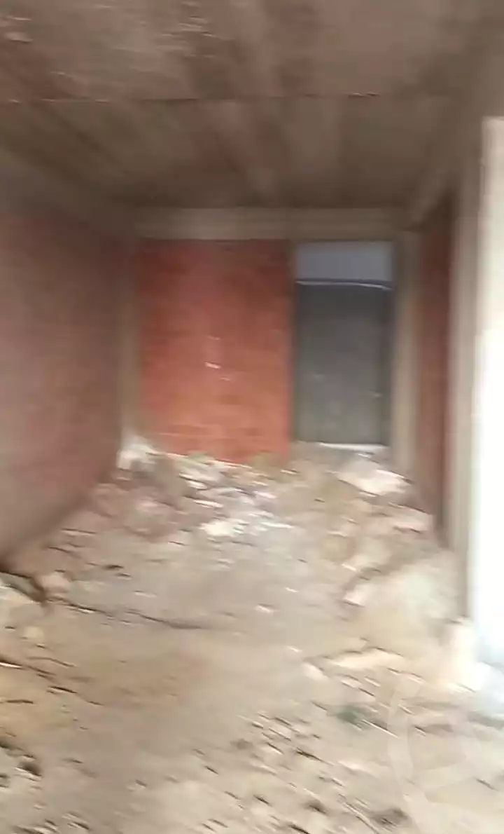 https://aqarmap.com.eg/en/listing/7304218-for-sale-cairo-elnozha-Streettt-27