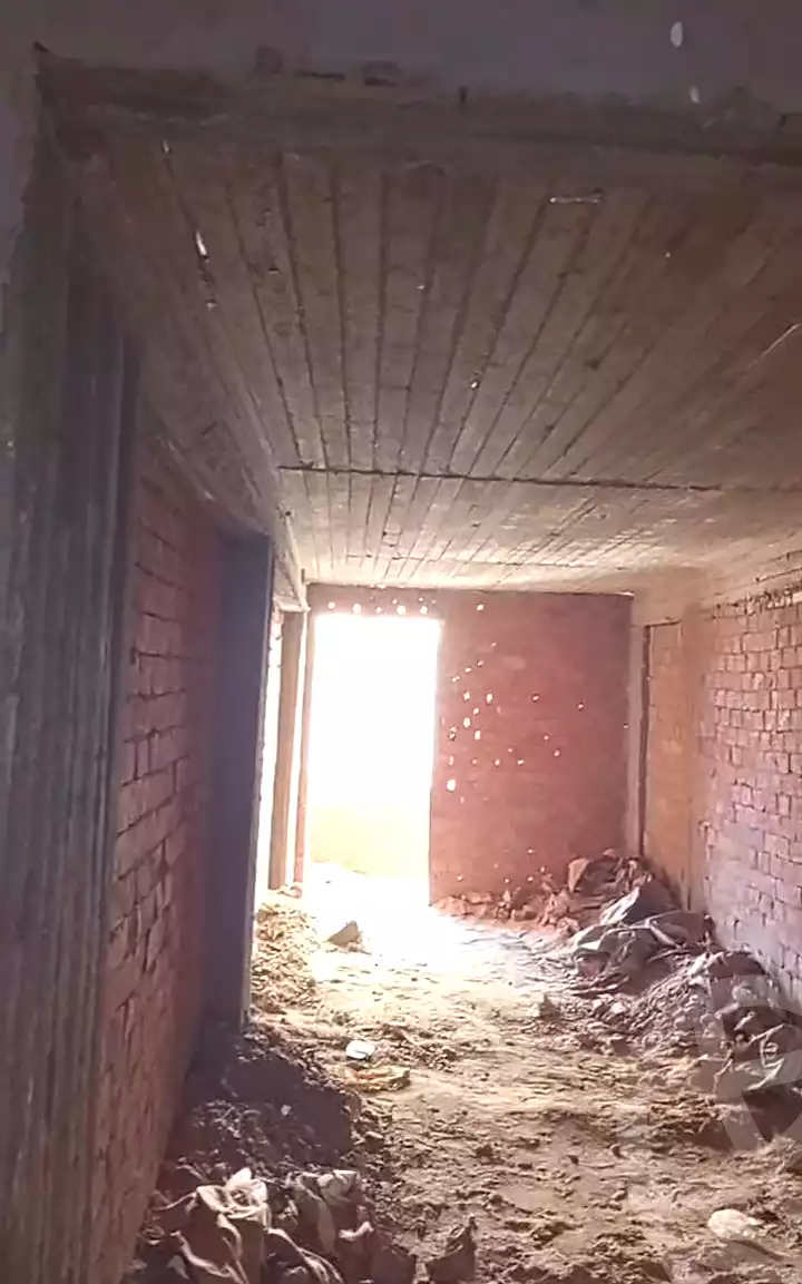 https://aqarmap.com.eg/en/listing/7304218-for-sale-cairo-elnozha-Streettt-27