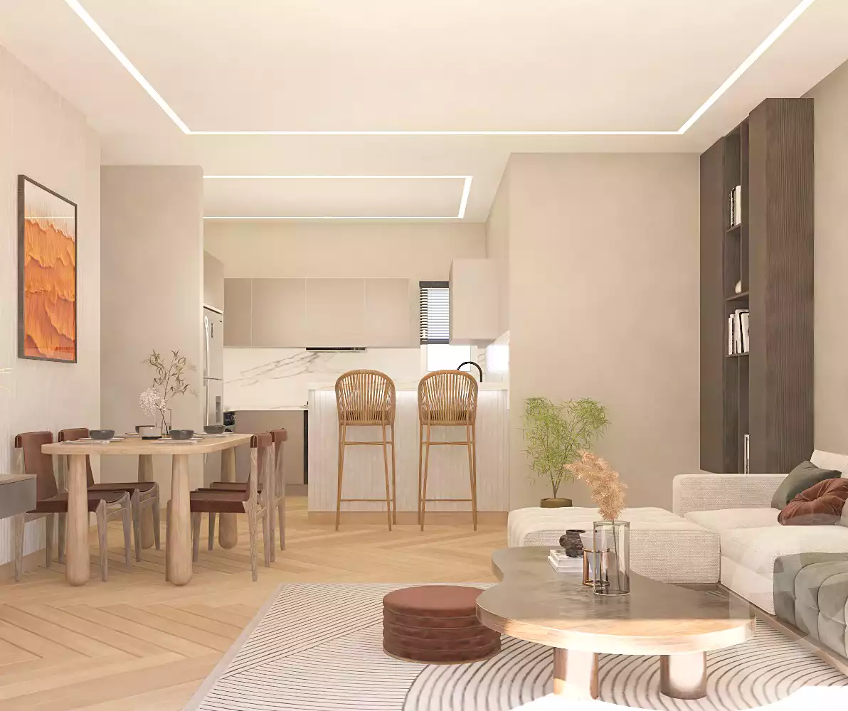 https://aqarmap.com.eg/ar/listing/7304228-for-sale-red-sea-hurghada-city-one-7-resort-kronberg