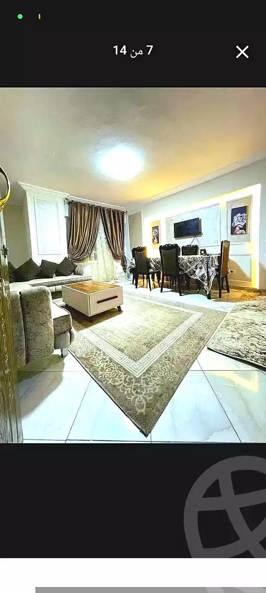 https://aqarmap.com.eg/ar/listing/7304233-for-rent-alexandria-el-asafra-l-sfr-bhry