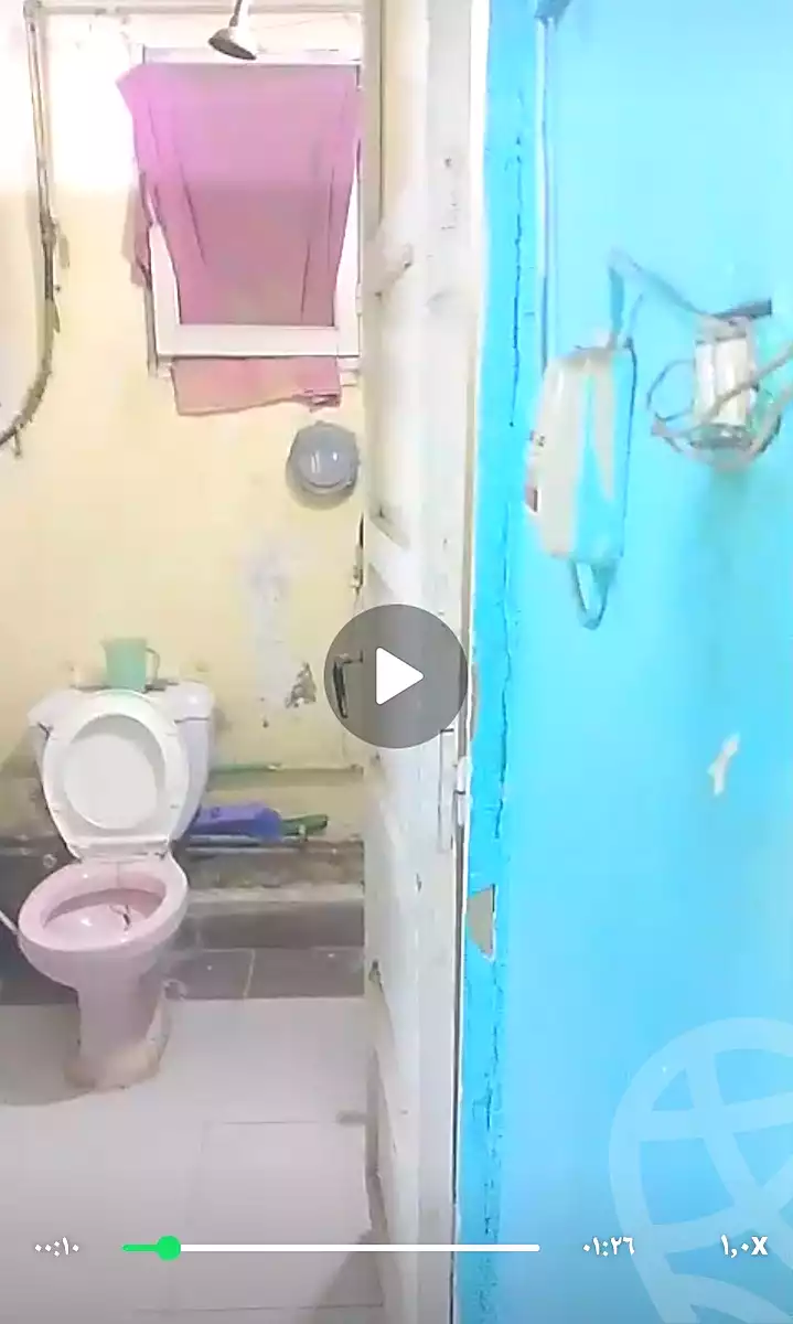 https://aqarmap.com.eg/en/listing/7304227-for-sale-cairo-el-matarya-trolley-st