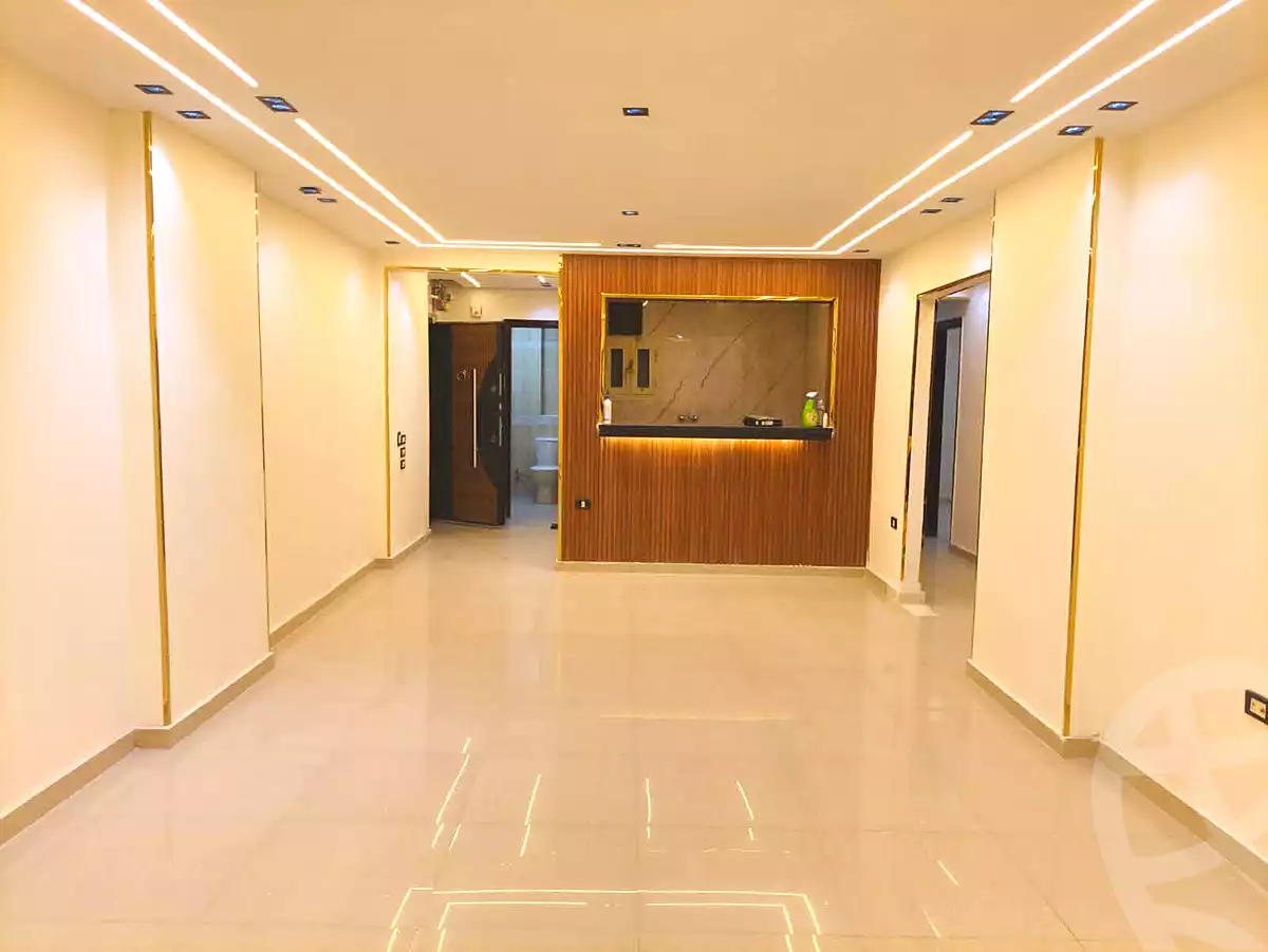 https://aqarmap.com.eg/ar/listing/7304242-for-sale-cairo-el-haram-el-talbya-tersa-st