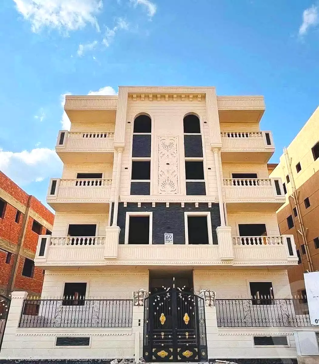 https://aqarmap.com.eg/en/listing/7304249-for-sale-cairo-badr-city