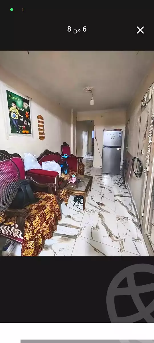https://aqarmap.com.eg/en/listing/7304253-for-sale-alexandria-lsywf-el-falki-street-16-el-eslah