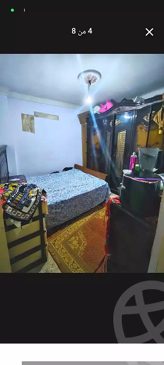 https://aqarmap.com.eg/en/listing/7304253-for-sale-alexandria-lsywf-el-falki-street-16-el-eslah