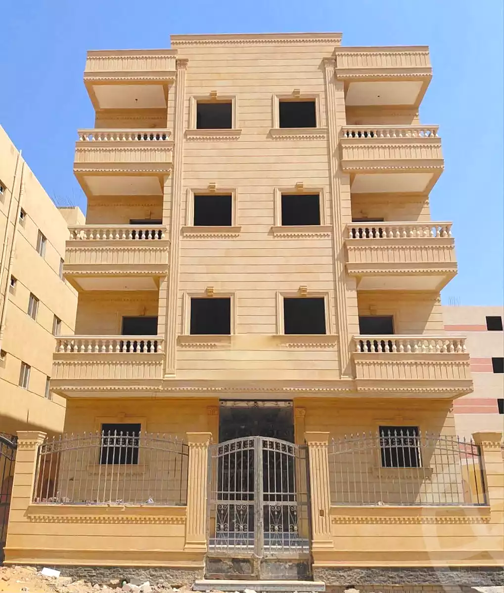 https://aqarmap.com.eg/ar/listing/7304254-for-sale-cairo-badr-city-hai-el-ashgar-featured-neighborhood